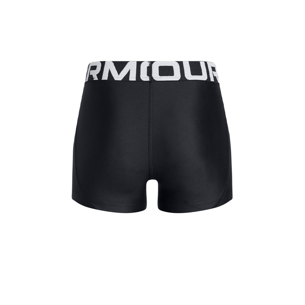 Under Armour G Hg Shorty image number null