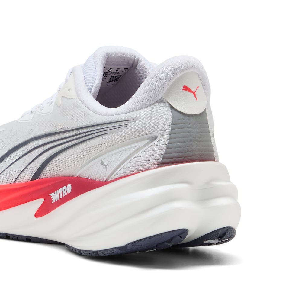Puma Velocity Nitro 5 image number null