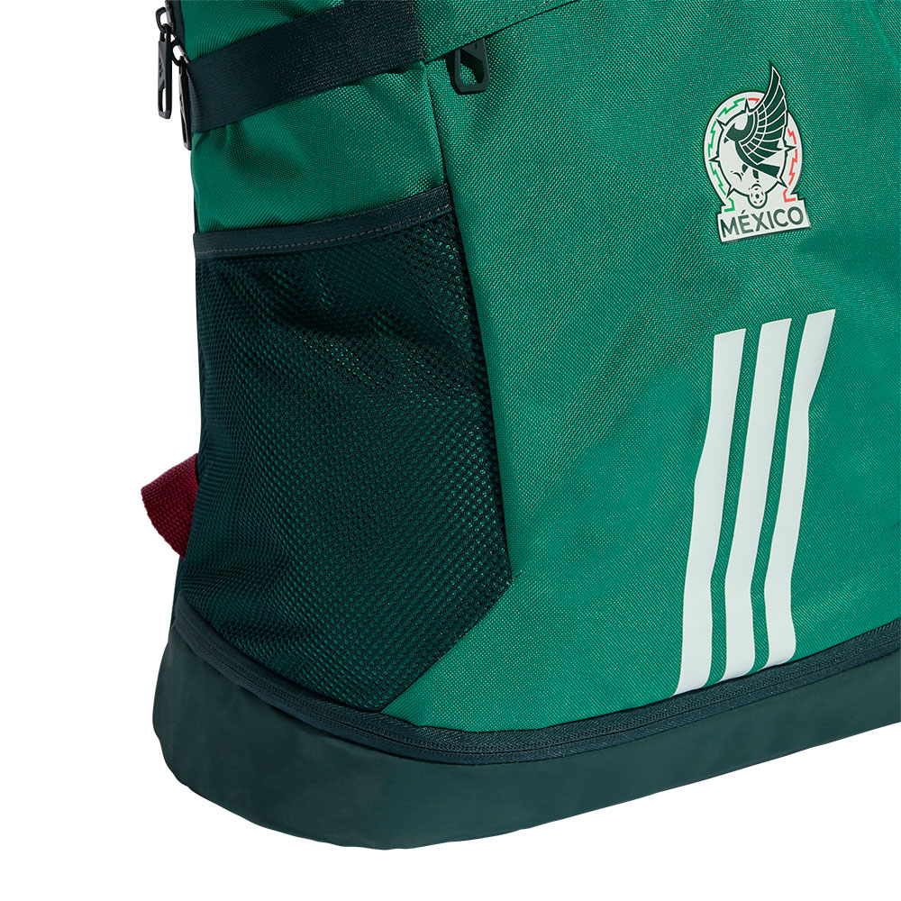 Mochila Selecci&oacute;n Nacional de M&eacute;xico 26 image number null