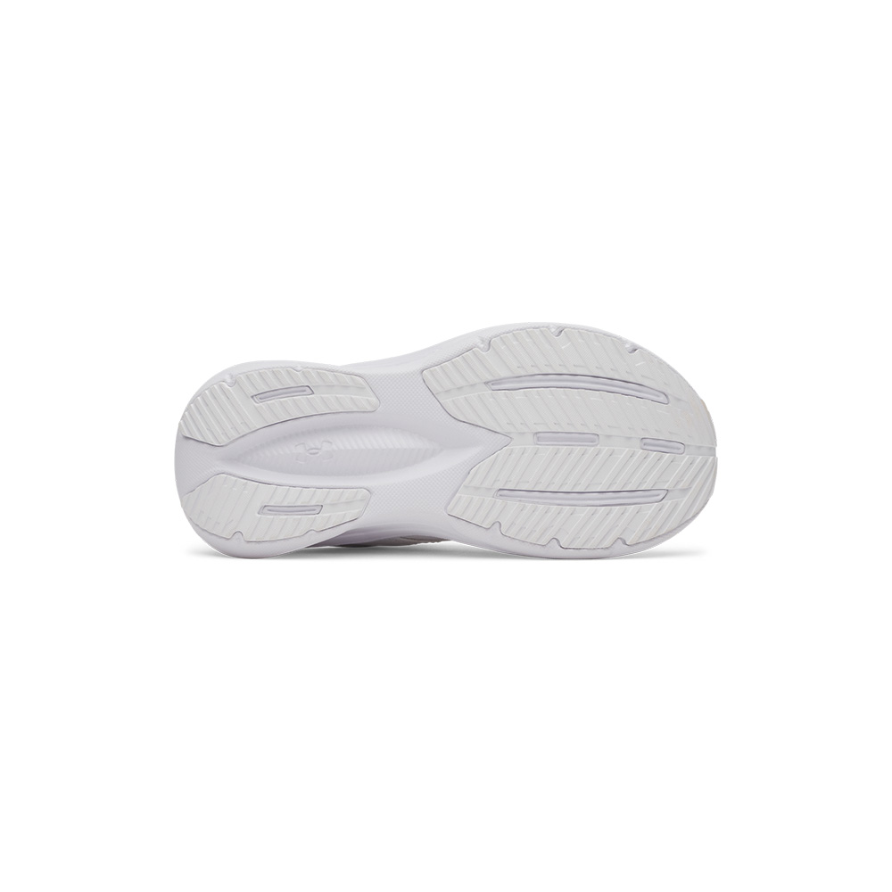 Under Armour Bps Assert 11 Ac Ufm Syn MULTICOLOR 
