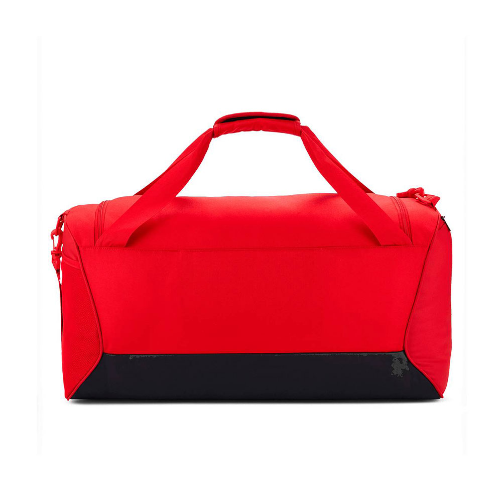 Nike Nk Acdmy Team M Duff image number null