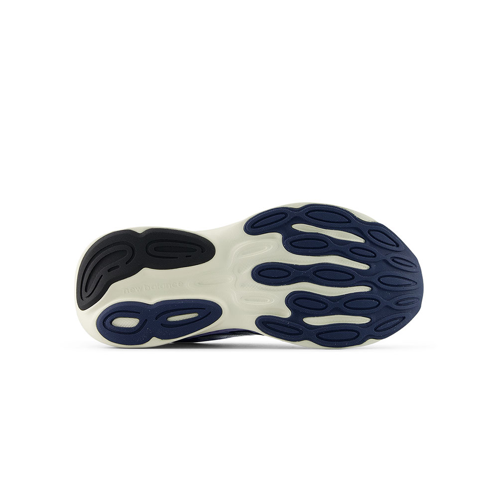New Balance 680 image number null