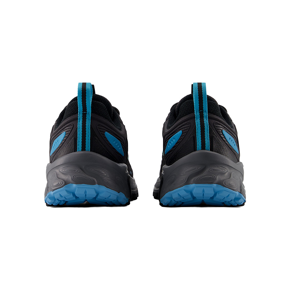 New Balance 410 image number null
