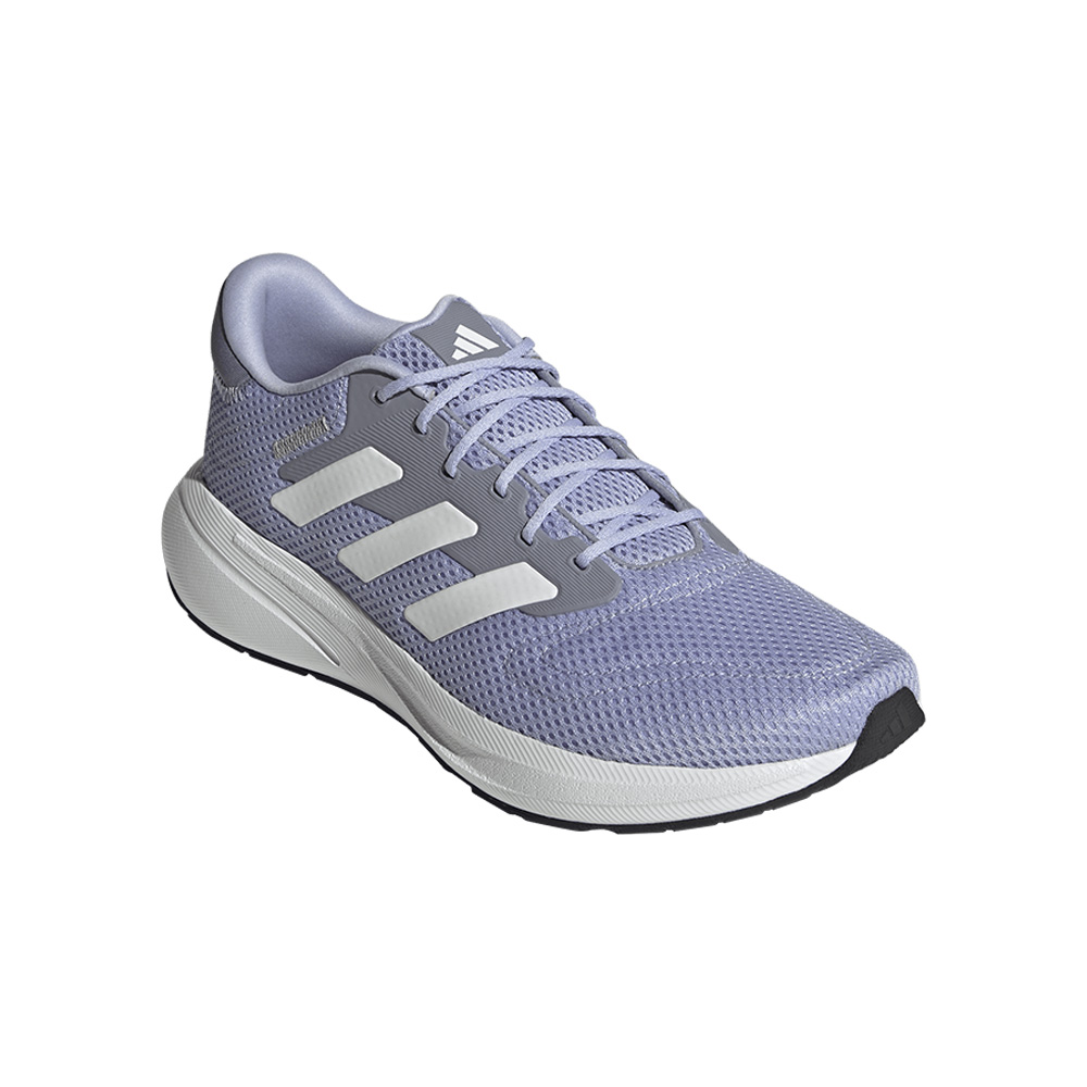 Tenis Response Runner image number null