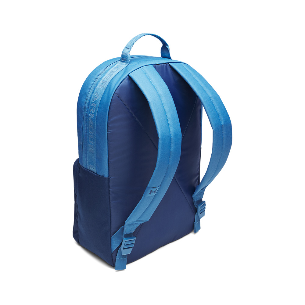 Under Armour Ua Essential Backpack image number null
