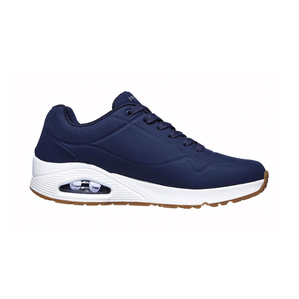 Skechers Street Uno Hombre image number null