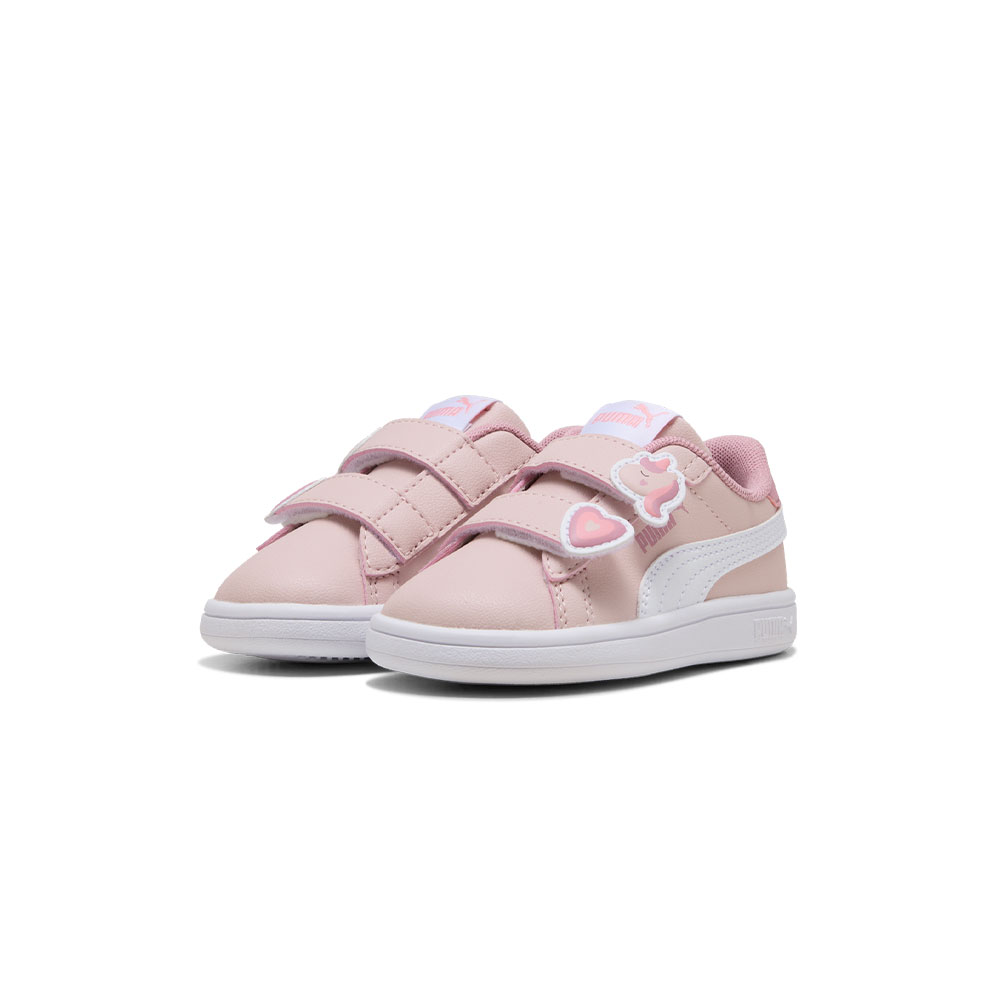 Puma Smash 3 0 Badges V Inf image number null