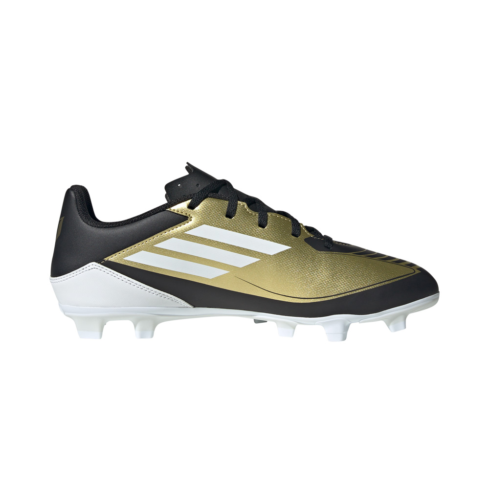 Adidas Calzado De Futbol F50 Club Messi Multiterreno image number null