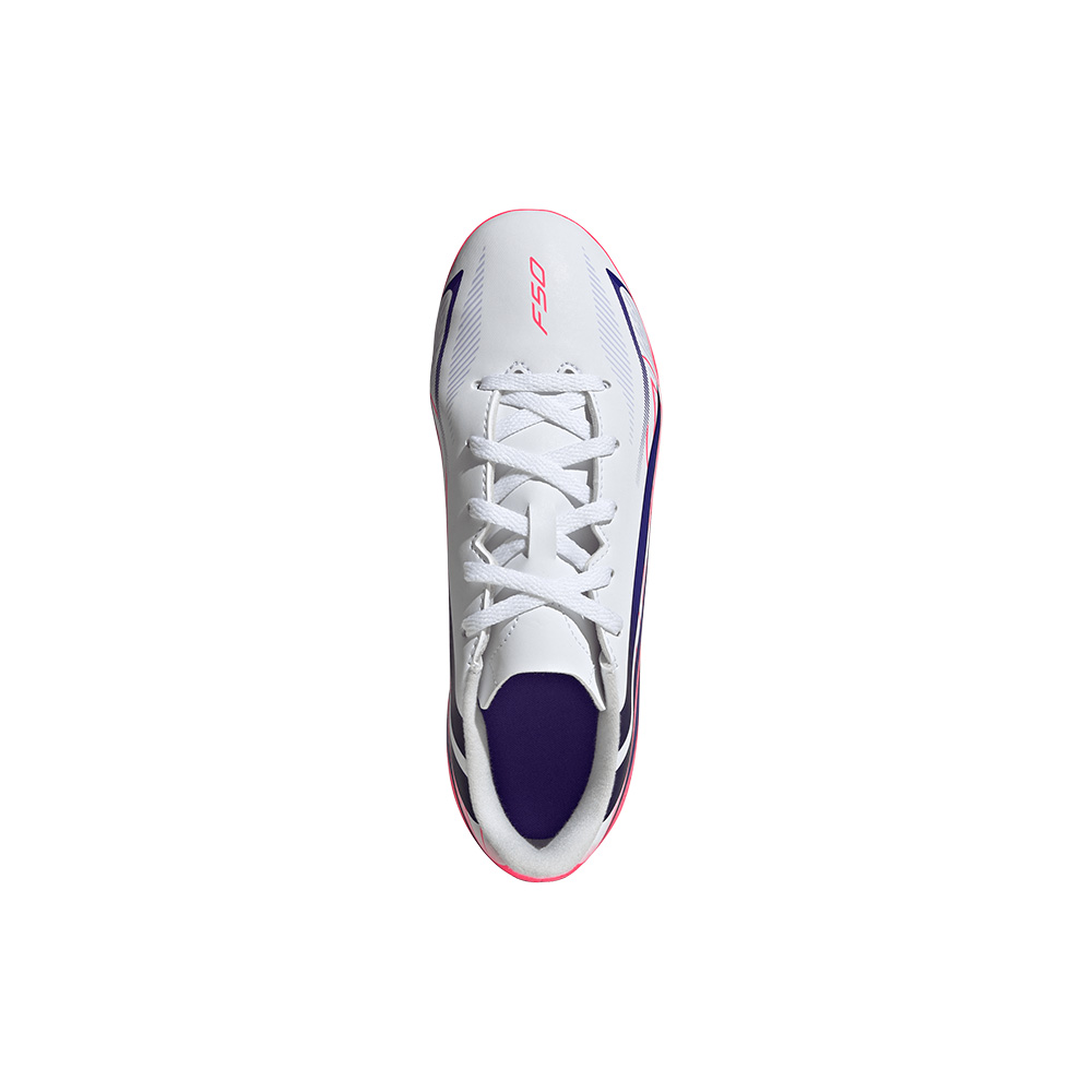 Adidas F50 Hyperfast Club Fgmg J image number null