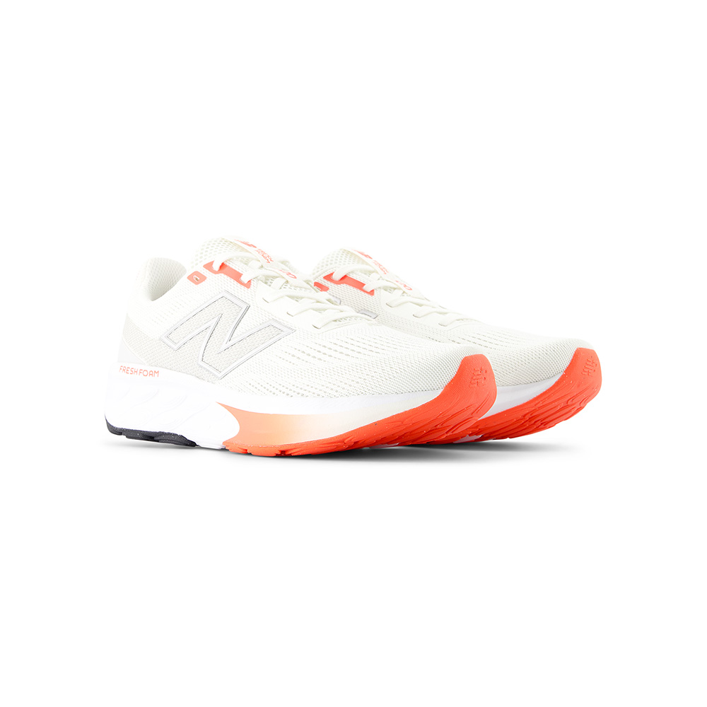 New Balance 520 image number null