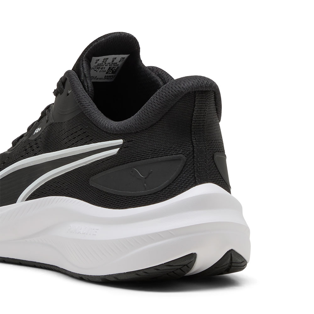 Puma Skyrocket Lite 2 image number null