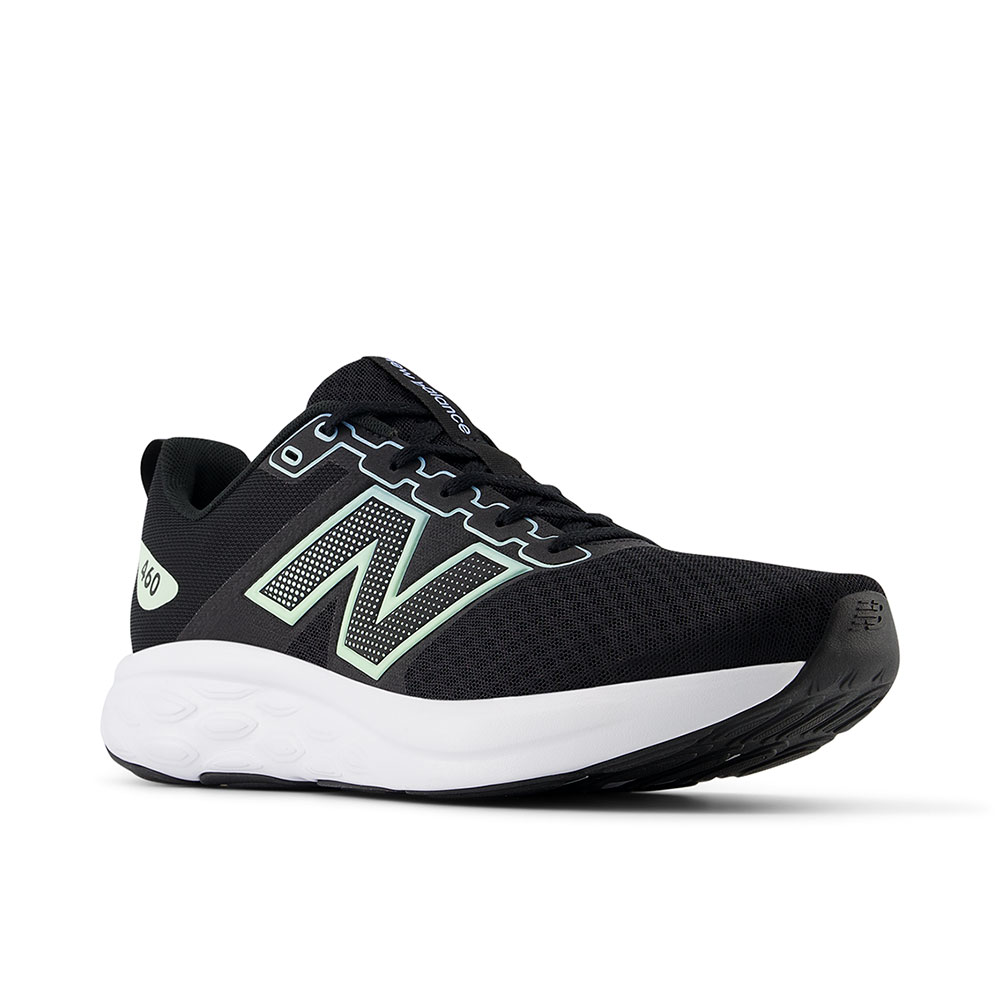 New Balance 460 image number null