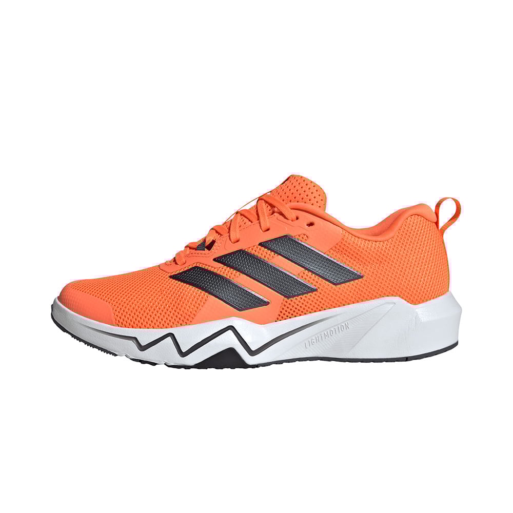 Adidas Calzado Rapidmove Go M image number null