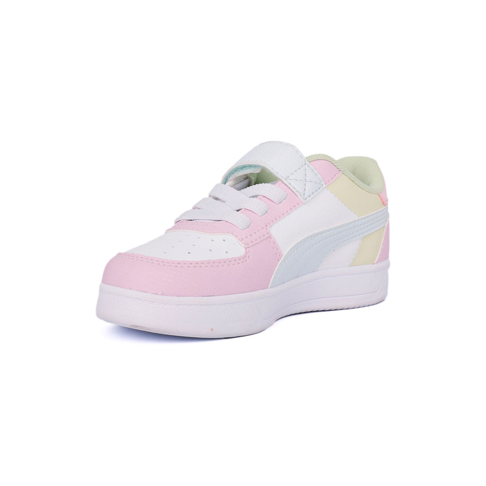 Puma Caven 20 Block Ac Ps 0625 image number null