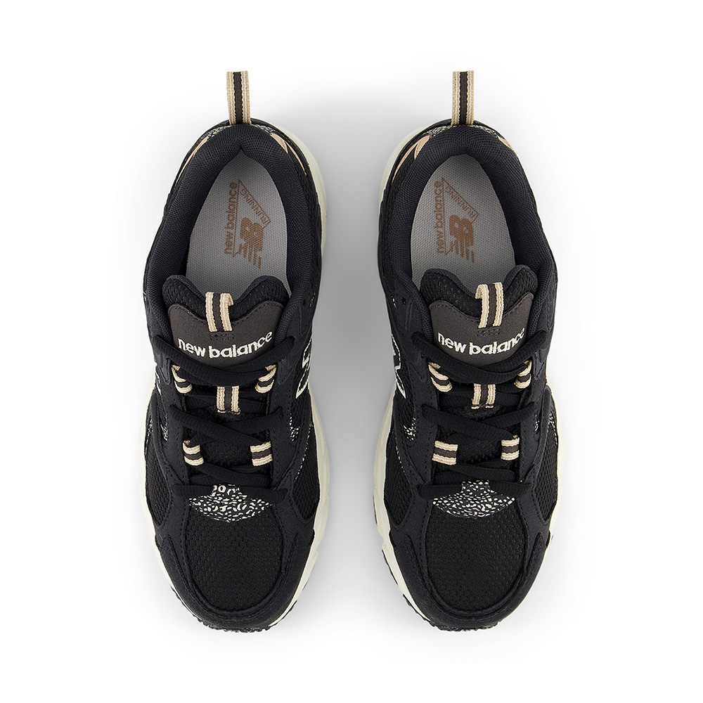 New Balance 408 image number null