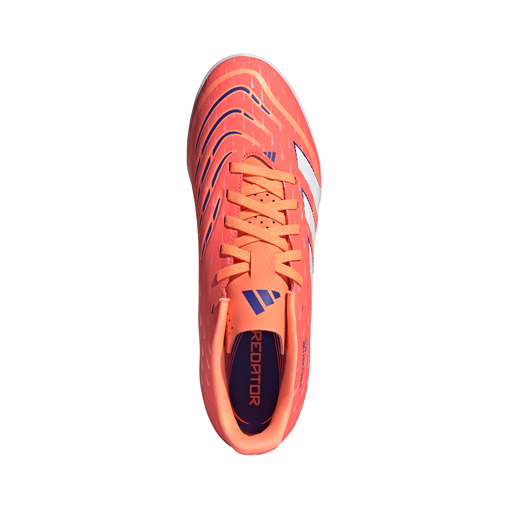 Adidas Predator Club Tf MULTICOLOR 