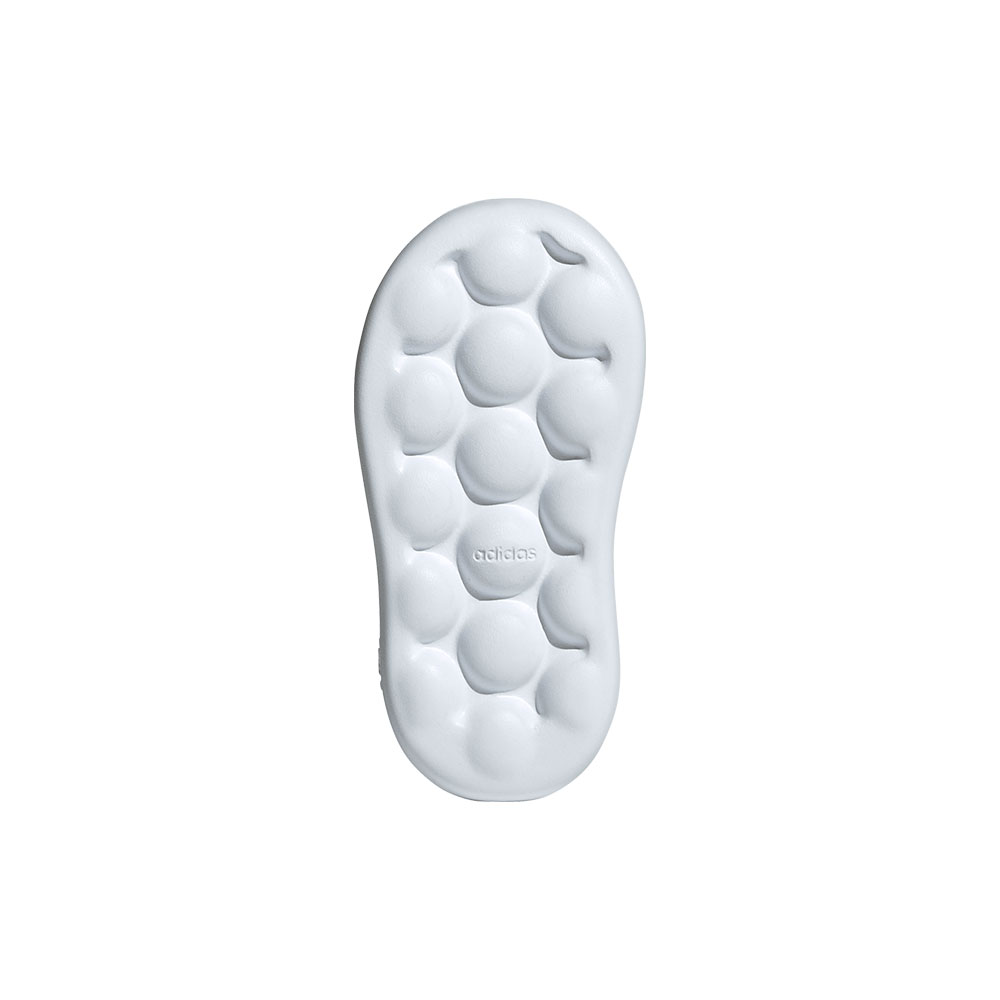 Tenis Adidas Disney Minnie Mouse Grand Court Niños image number null