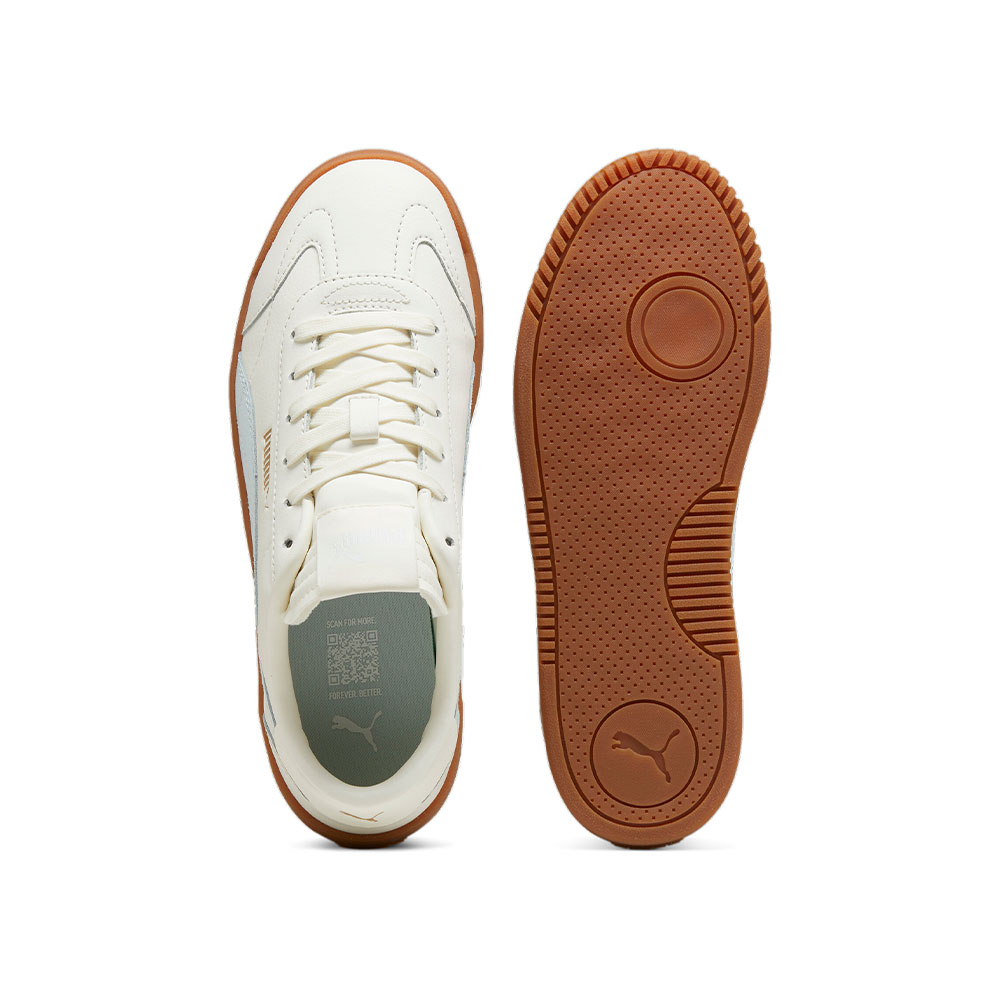 Puma Club 5V5 0625 image number null