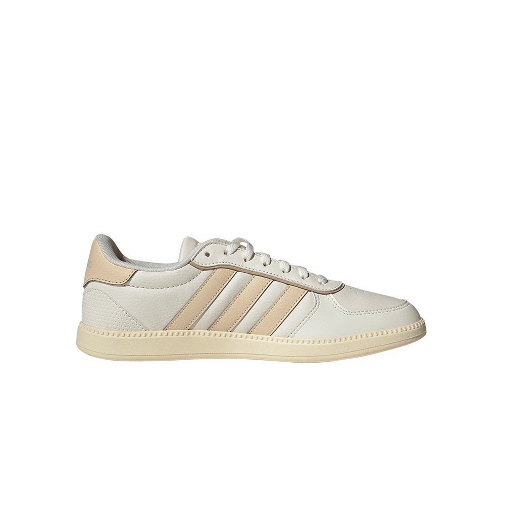 Adidas Tenis Breaknet Sleek image number null