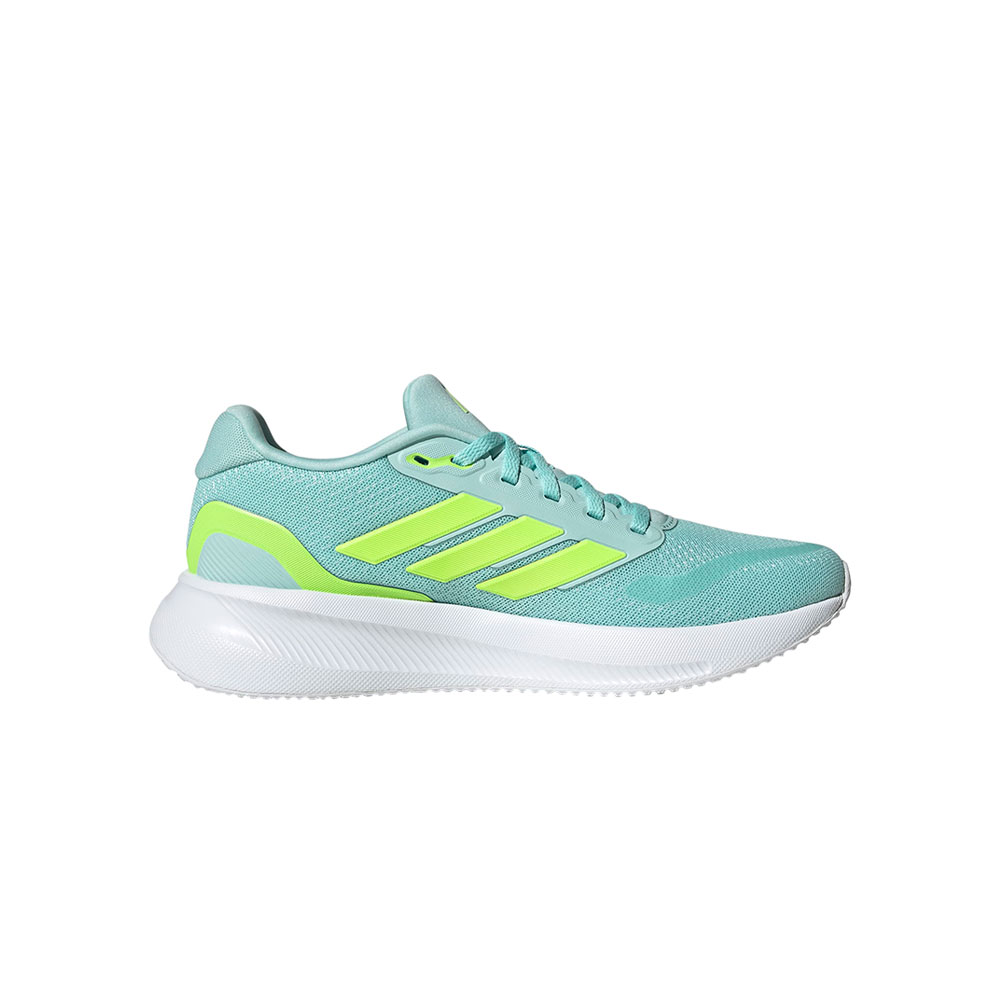 Tenis de Running Runfalcon 5 image number null