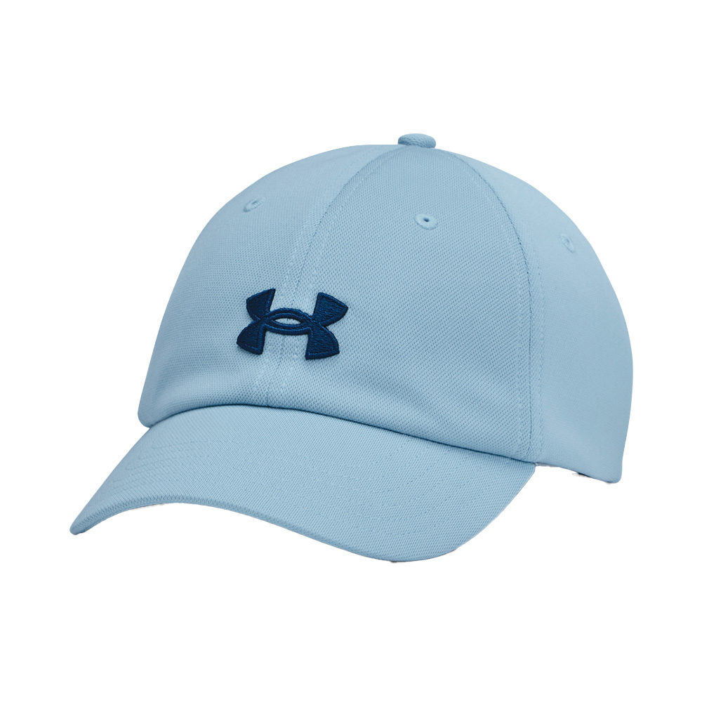 Under Armour Womens Ua Blitzing Adj image number null