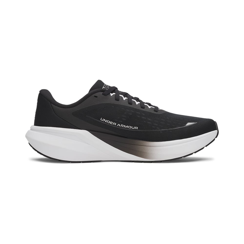 Under Armour Velociti Pace MULTICOLOR 