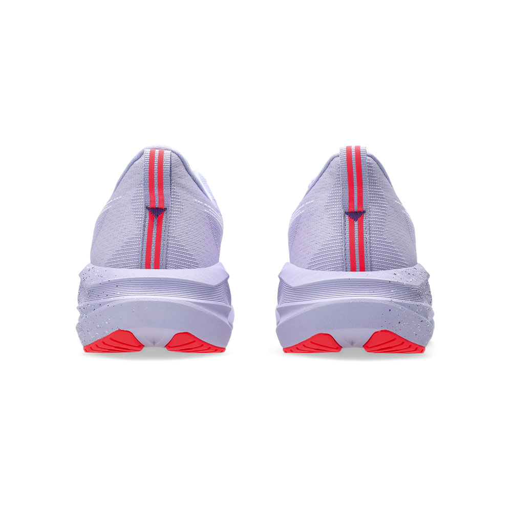 Tenis Asics Novablast 5 Tokyo Blanco 