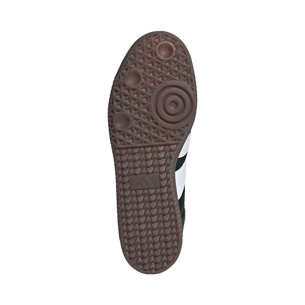 Calzado de Fútbol Predator Freestyle Negro 