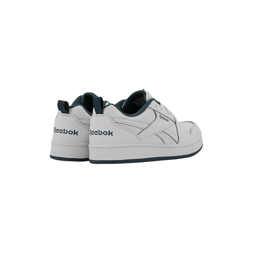 Reebok Royal Prime 2.0 image number null