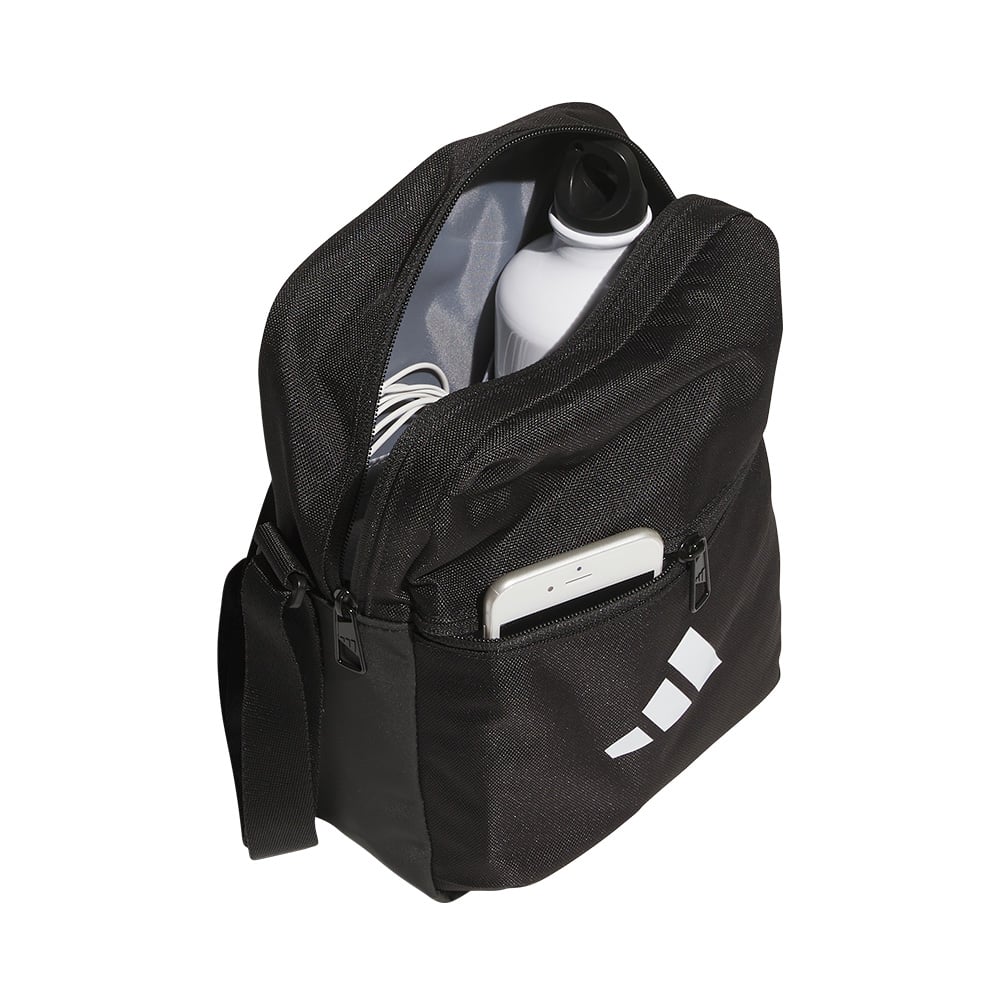 Adidas Bolsa Organizadora Essentials image number null