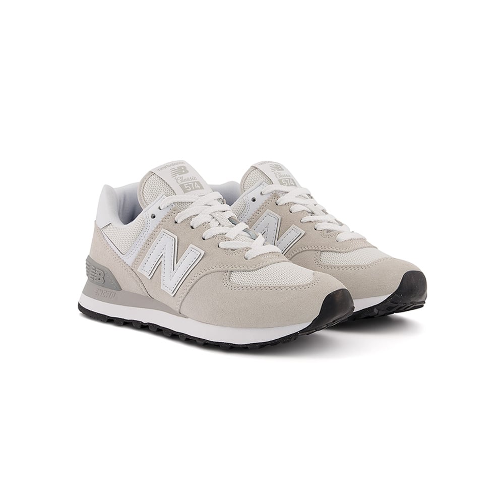 New Balance 574 MULTICOLOR 