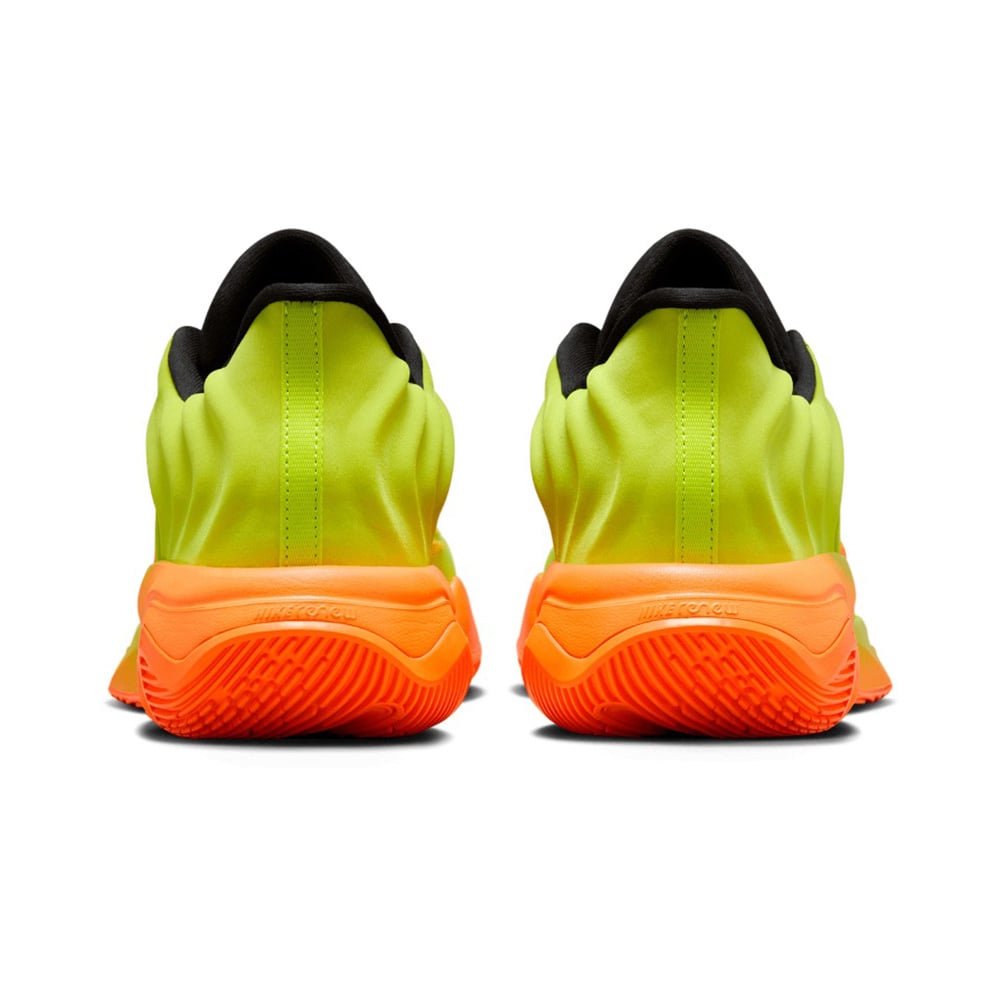 Nike Giannis Immortality 4 image number null