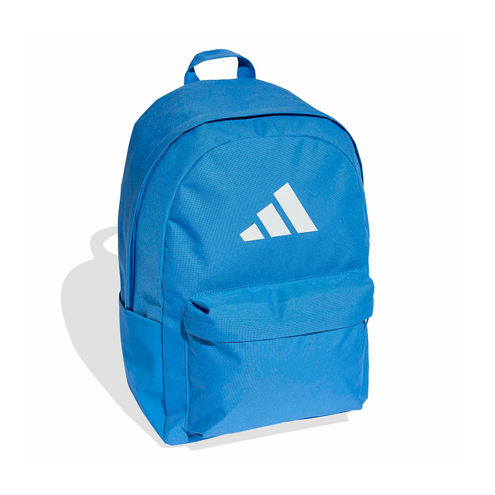 Adidas Clsc Bars Bp image number null