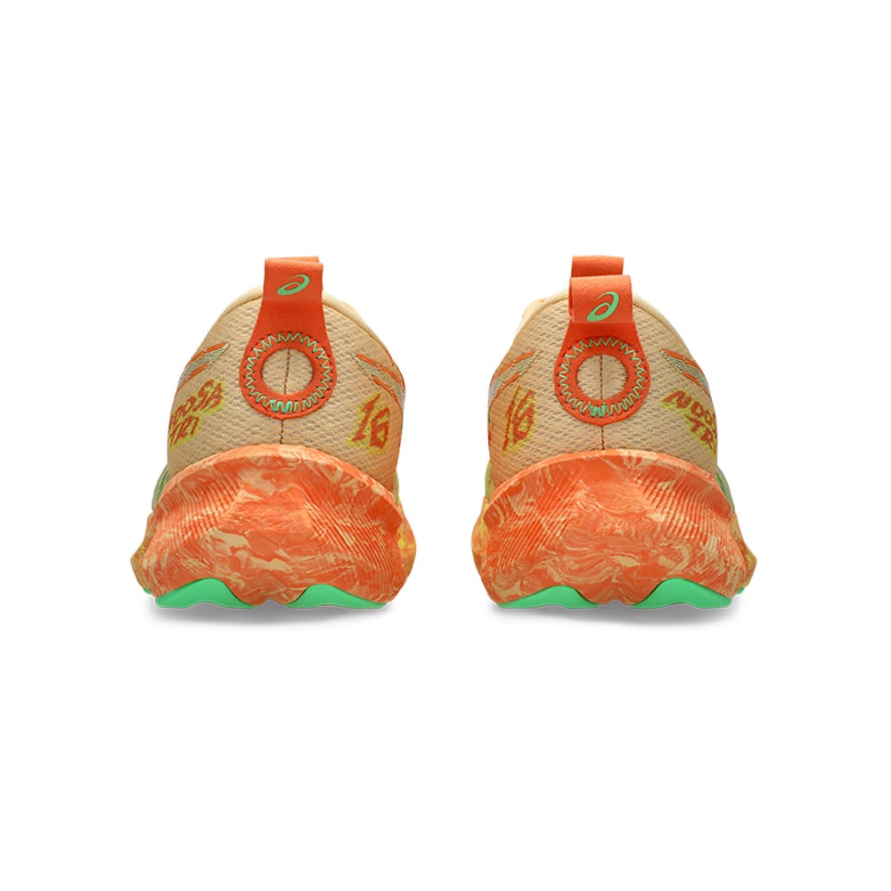 Asics Noosa Tri 16 image number null