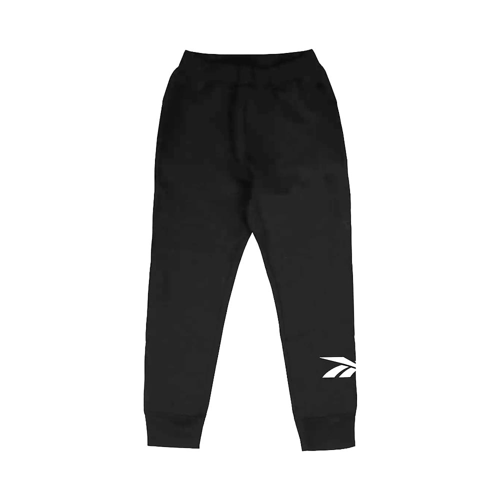 Reebok Conjunto Deportivo Vector image number null