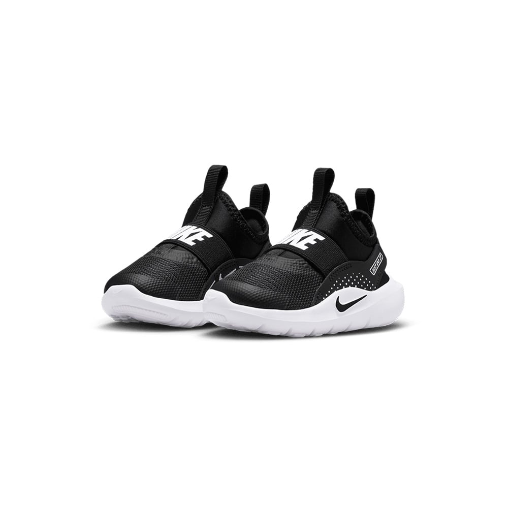 Nike Flex Runner 4 Td MULTICOLOR 