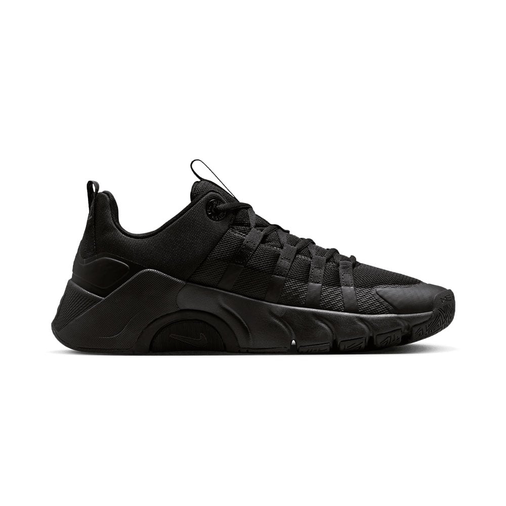 Nike Free Metcon 7  