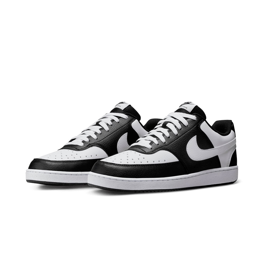 Nike Court Vision Lo image number null