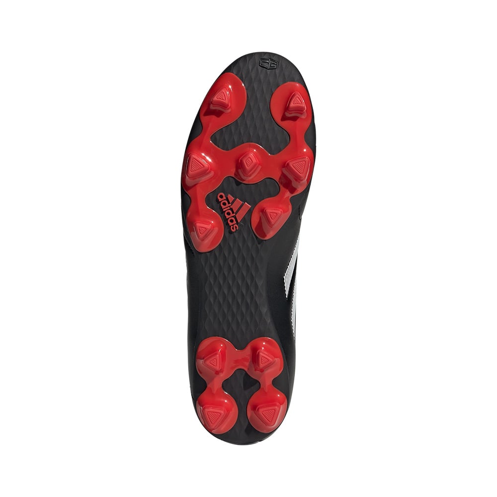 Adidas Calzado De Futbol Goletto Viii Terreno Firme image number null