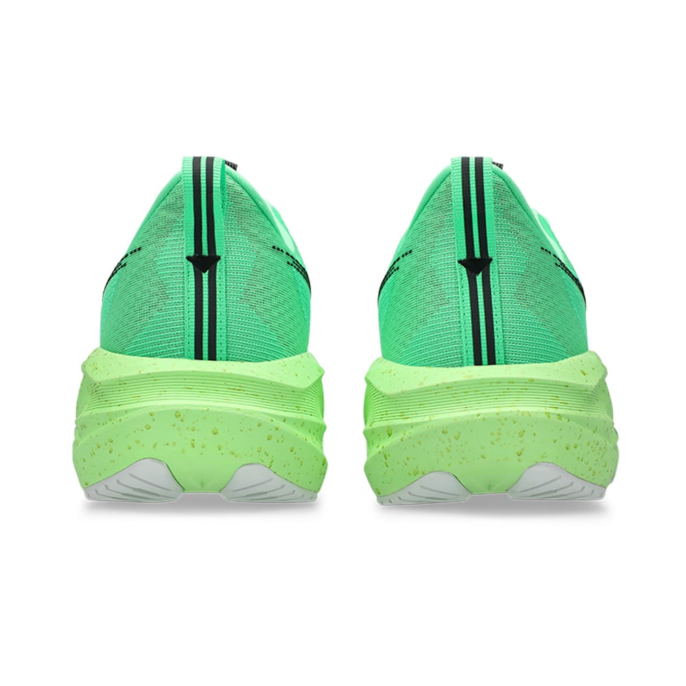 Tenis Asics Novablast 5 Ekiden image number null