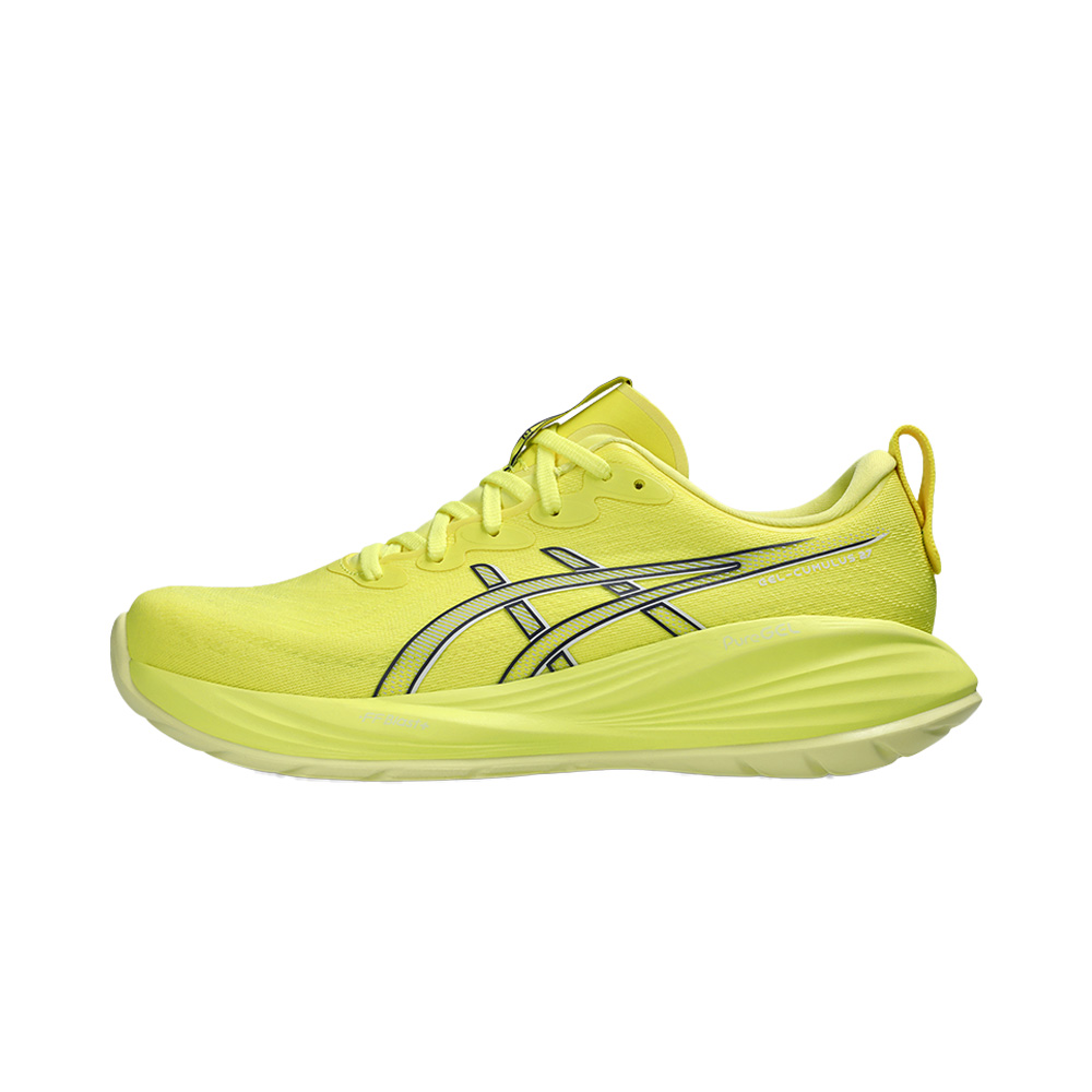 Asics Cumulus 27 image number null