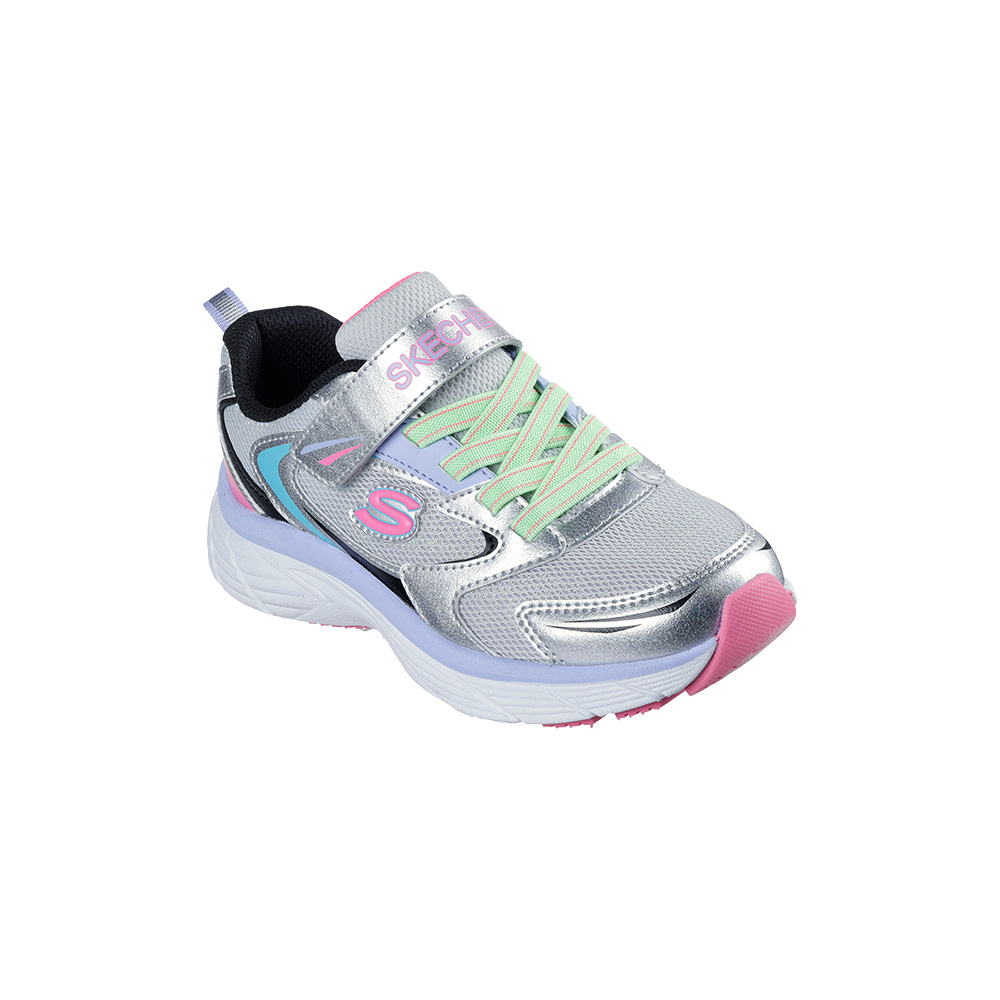 Skechers Vintage Tread image number null