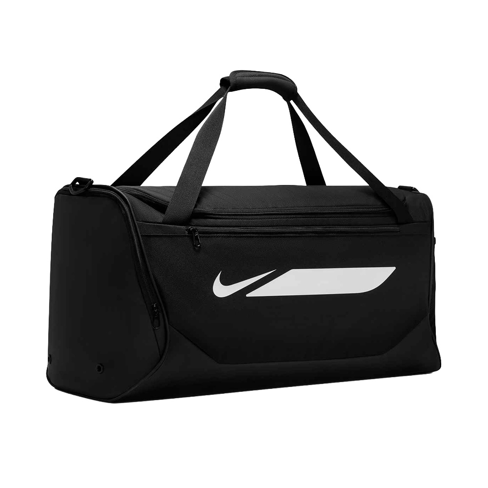 Nike Nk Acdmy Team Duff M F26 image number null