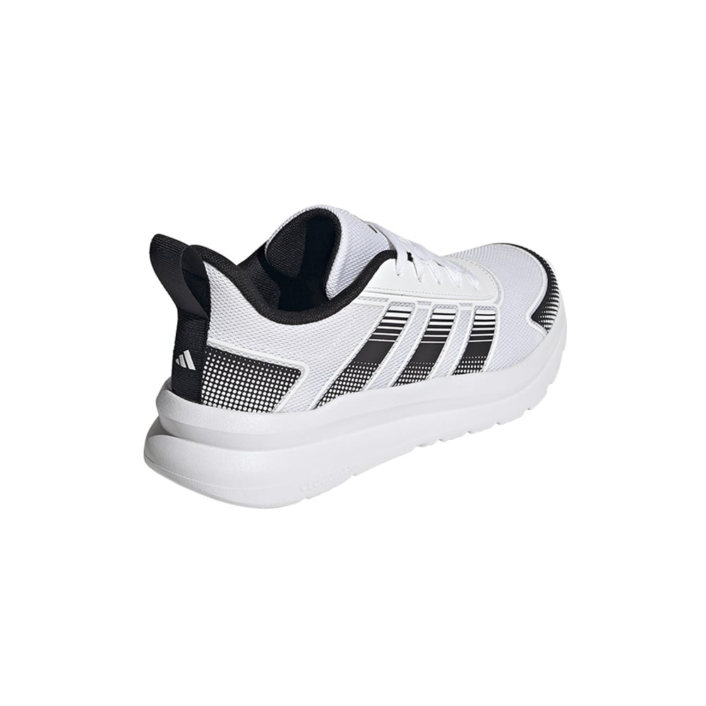Adidas Tensaur Run 4 0 J MULTICOLOR 