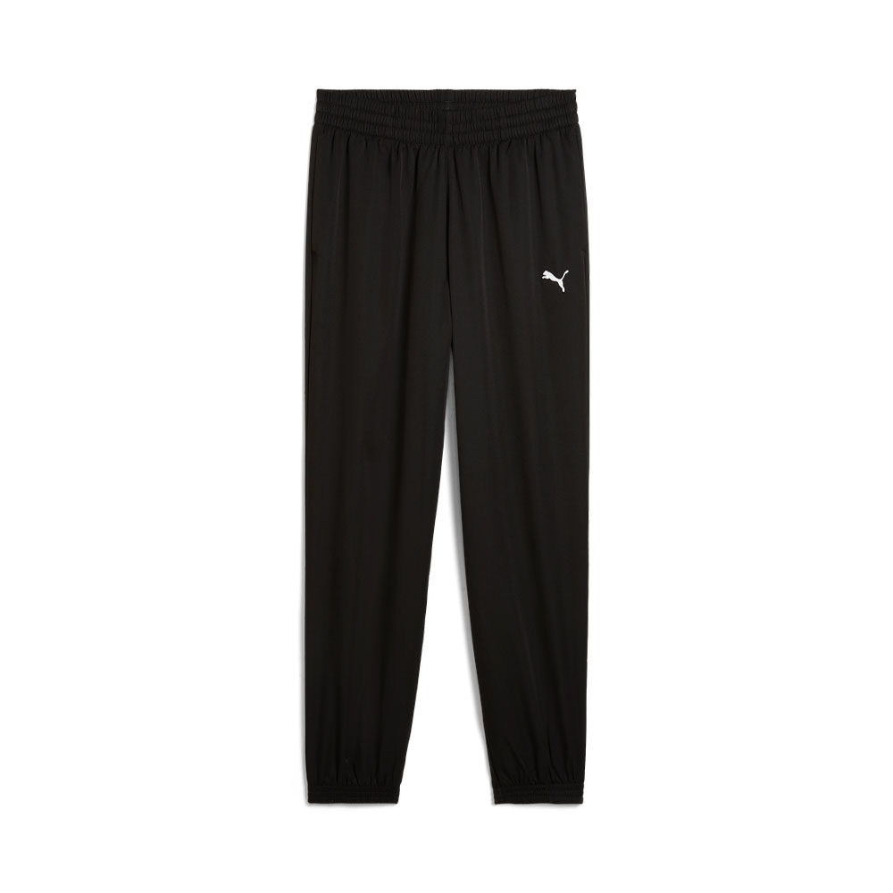 Puma Ess Woven Pants Cl image number null