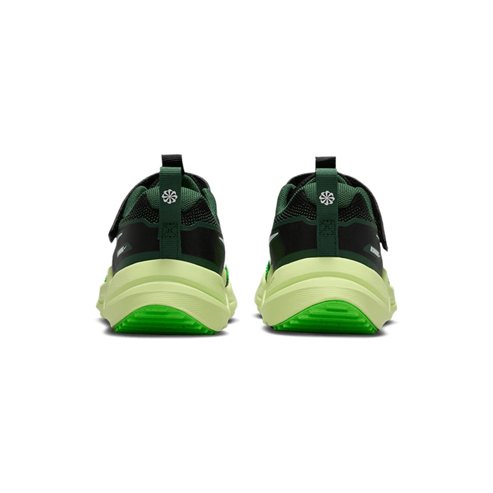 Nike Cosmic Runner Psv image number null