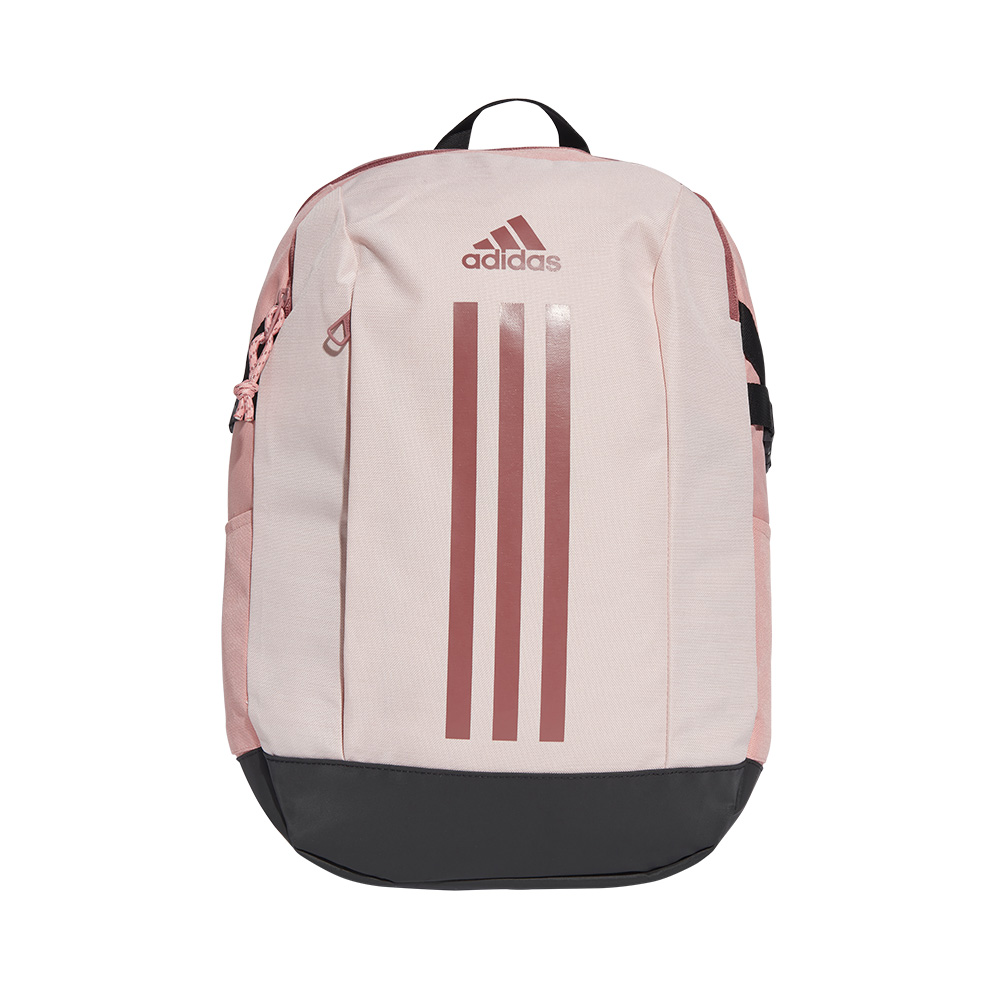 Adidas Mochila Power image number null