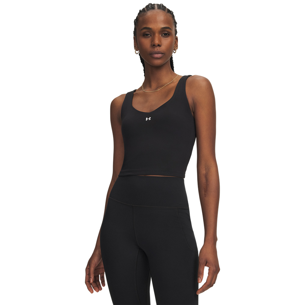 Under Armour Motion Tank image number null