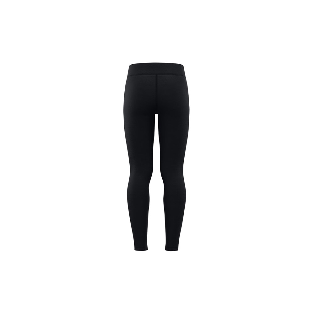 Under Armour Leggings Motion Junior image number null