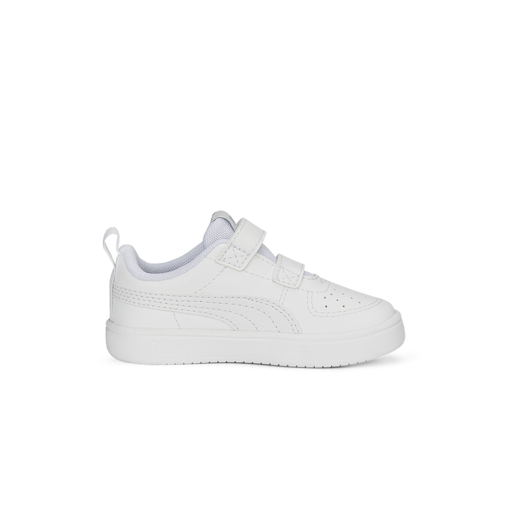 Puma Rickie V Inf  